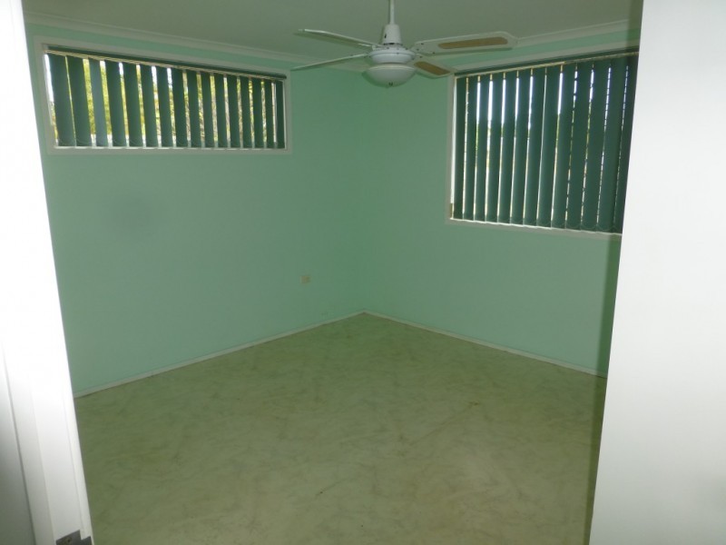 3 WILLIAM STREET, Biggenden QLD 4621