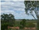 Lot 11,  SCHOFIELD LANE, Childers QLD 4660