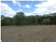 Lot 11,  SCHOFIELD LANE, Childers QLD 4660