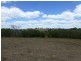 Lot 11,  SCHOFIELD LANE, Childers QLD 4660