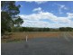 Lot 11,  SCHOFIELD LANE, Childers QLD 4660
