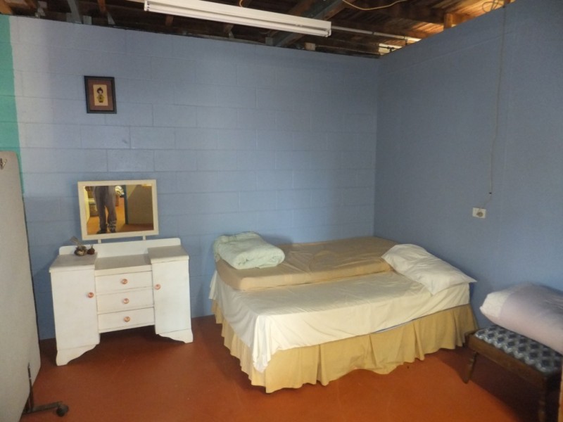 38 CONLONS ROAD, Horton QLD 4660