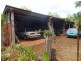 38 CONLONS ROAD, Horton QLD 4660