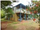 38 CONLONS ROAD, Horton QLD 4660