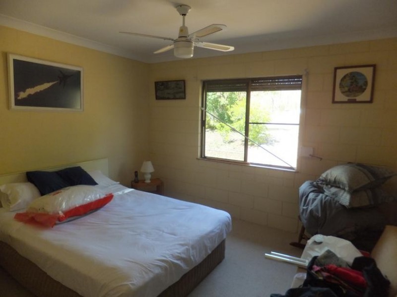 4 EMMITT COURT, Apple Tree Creek QLD 4660