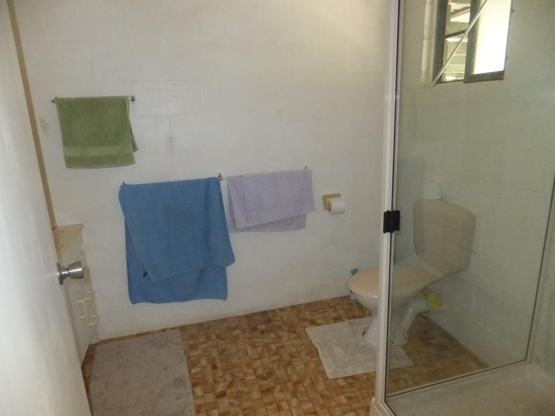 4 EMMITT COURT, Apple Tree Creek QLD 4660