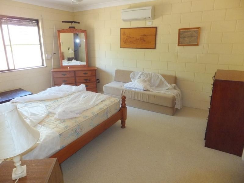 4 EMMITT COURT, Apple Tree Creek QLD 4660