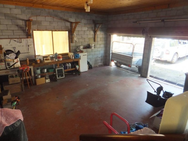 4 EMMITT COURT, Apple Tree Creek QLD 4660