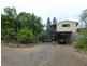 751 NORTH ISIS ROAD, North Isis QLD 4660