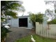 751 NORTH ISIS ROAD, North Isis QLD 4660