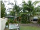 751 NORTH ISIS ROAD, North Isis QLD 4660