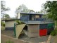 751 NORTH ISIS ROAD, North Isis QLD 4660
