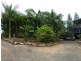 751 NORTH ISIS ROAD, North Isis QLD 4660