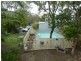 751 NORTH ISIS ROAD, North Isis QLD 4660