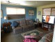751 NORTH ISIS ROAD, North Isis QLD 4660