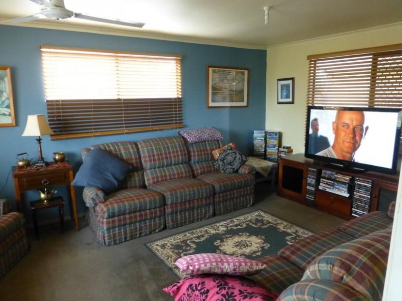 751 NORTH ISIS ROAD, North Isis QLD 4660