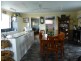 751 NORTH ISIS ROAD, North Isis QLD 4660