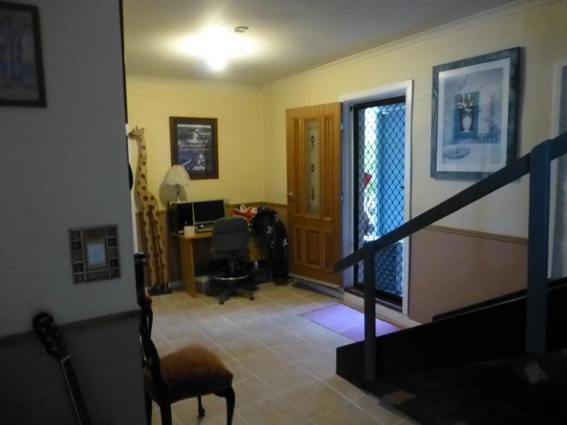 751 NORTH ISIS ROAD, North Isis QLD 4660