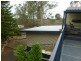 751 NORTH ISIS ROAD, North Isis QLD 4660