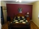 751 NORTH ISIS ROAD, North Isis QLD 4660