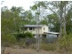 751 NORTH ISIS ROAD, North Isis QLD 4660