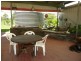 1686 BUXTON ROAD, Buxton QLD 4660