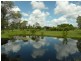 1686 BUXTON ROAD, Buxton QLD 4660
