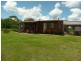 1686 BUXTON ROAD, Buxton QLD 4660