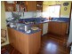 1686 BUXTON ROAD, Buxton QLD 4660