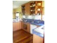 1686 BUXTON ROAD, Buxton QLD 4660