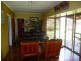 1686 BUXTON ROAD, Buxton QLD 4660