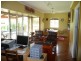 1686 BUXTON ROAD, Buxton QLD 4660