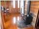 1686 BUXTON ROAD, Buxton QLD 4660