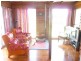 1686 BUXTON ROAD, Buxton QLD 4660