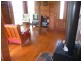 1686 BUXTON ROAD, Buxton QLD 4660
