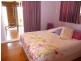 1686 BUXTON ROAD, Buxton QLD 4660