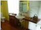 1686 BUXTON ROAD, Buxton QLD 4660