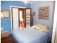 1686 BUXTON ROAD, Buxton QLD 4660