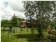 1686 BUXTON ROAD, Buxton QLD 4660