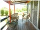 1686 BUXTON ROAD, Buxton QLD 4660