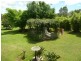 1686 BUXTON ROAD, Buxton QLD 4660