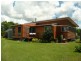 1686 BUXTON ROAD, Buxton QLD 4660