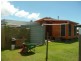 1686 BUXTON ROAD, Buxton QLD 4660