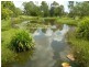 1686 BUXTON ROAD, Buxton QLD 4660