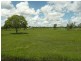 1686 BUXTON ROAD, Buxton QLD 4660