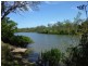 102 RIVER ROAD, Buxton QLD 4660