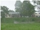 102 RIVER ROAD, Buxton QLD 4660