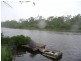 102 RIVER ROAD, Buxton QLD 4660