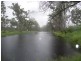 102 RIVER ROAD, Buxton QLD 4660