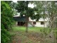 102 RIVER ROAD, Buxton QLD 4660
